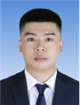 微信图片_20260918095614_24_207.png 微信图片_20260918095614_24_207.png