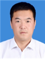 微信图片_20260918095727_25_207.png 微信图片_20260918095727_25_207.png