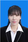 微信图片_20260918095515_23_207.jpg 微信图片_20260918095515_23_207.jpg