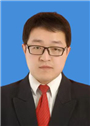 微信图片_20260920094755_253_127.jpg 微信图片_20260920094755_253_127.jpg