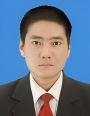 代成志尤杖子乡党委书记.jpg
