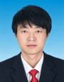 吕鸣迪尤杖子乡乡党委副书记、政府乡长.png