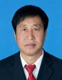 王荣彬尤杖子乡乡人大主席.jpg