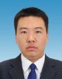 李铠楠尤杖子乡政府副乡长.jpg