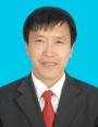 邹存生尤杖子乡政府党委统战委员.jpg