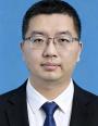 王晓辉尤杖子乡党委政法委员.jpg