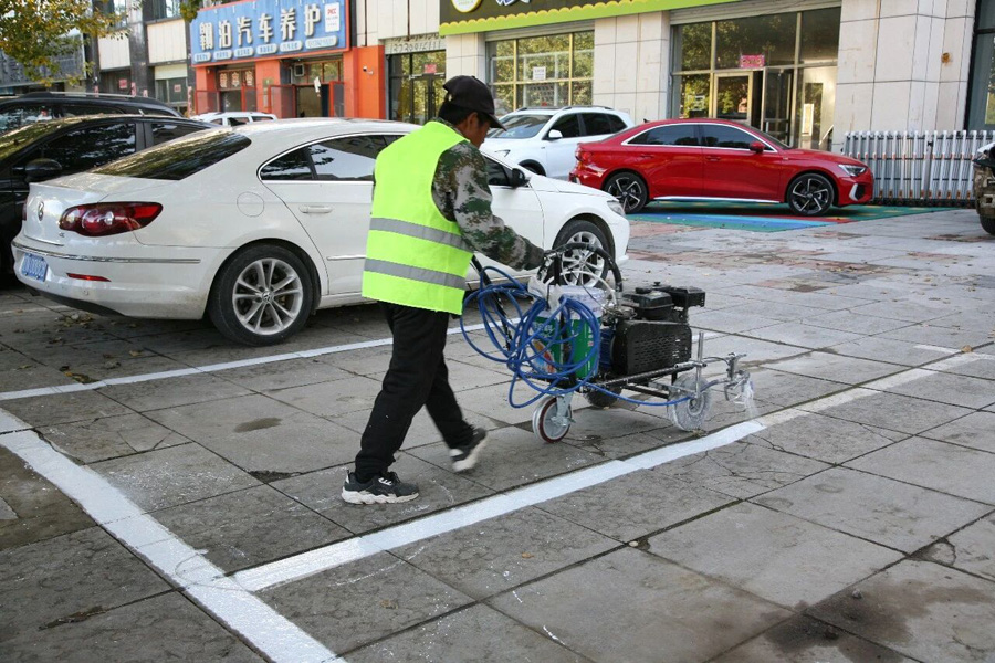 微信图片_20261019080622.jpg 微信图片_20261019080622.jpg