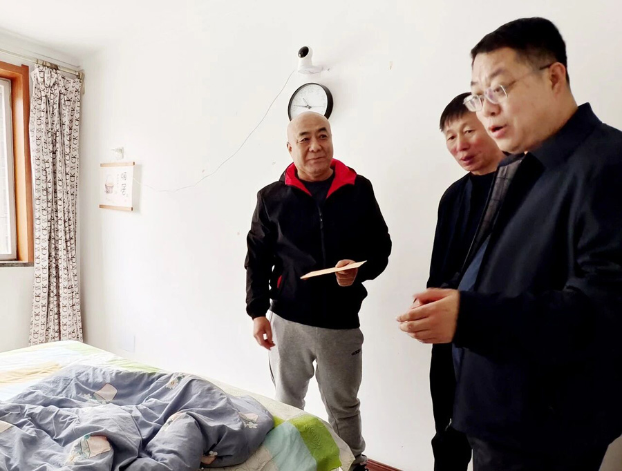 微信图片_20261021080635.jpg 微信图片_20261021080635.jpg