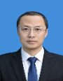 田立杰+南公营子镇+党委书记.jpeg 田立杰+南公营子镇+党委书记.jpeg