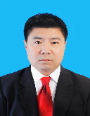 梁志涛+南公营子镇人民政府+党委副书记、政府镇长.jpeg 梁志涛+南公营子镇人民政府+党委副书记、政府镇长.jpeg