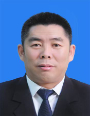 李占成+南公营子镇+人大主席.jpeg 李占成+南公营子镇+人大主席.jpeg