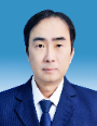 孙健+南公营子镇+党委副书记.jpeg 孙健+南公营子镇+党委副书记.jpeg
