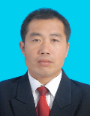 柳志付+南公营子镇+纪委书记.jpeg 柳志付+南公营子镇+纪委书记.jpeg