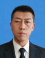暴捷+南公营子镇人民政府+副镇长.jpeg 暴捷+南公营子镇人民政府+副镇长.jpeg