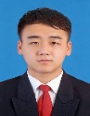 韦宇+南公营子镇人民政府+副镇长.jpeg 韦宇+南公营子镇人民政府+副镇长.jpeg
