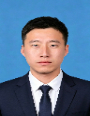 李东华+南公营子镇人民政府+副镇长.jpeg 李东华+南公营子镇人民政府+副镇长.jpeg