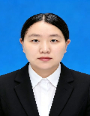 刘晓玉+南公营子镇+党委组织委员.jpeg 刘晓玉+南公营子镇+党委组织委员.jpeg
