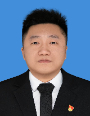 李岩航+南公营子镇+党委委员武装部长.jpeg 李岩航+南公营子镇+党委委员武装部长.jpeg