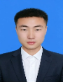 田伟+南公营子镇+党委综治委员.jpeg 田伟+南公营子镇+党委综治委员.jpeg