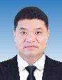 郝峰大城子街道党工委书记.jpeg 郝峰大城子街道党工委书记.jpeg