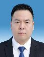 李宏宇大城子街道人大主任.jpeg 李宏宇大城子街道人大主任.jpeg