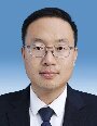 陈宏达大城子街道副书记.jpeg 陈宏达大城子街道副书记.jpeg