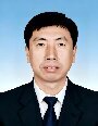 于广义大城子街道副主任.jpeg 于广义大城子街道副主任.jpeg