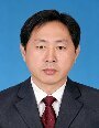 周领权大城子街道副主任.jpeg 周领权大城子街道副主任.jpeg