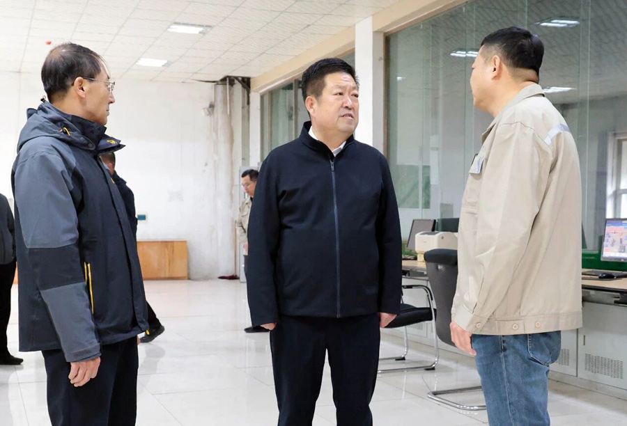 微信图片_20261026081108.jpg 微信图片_20261026081108.jpg