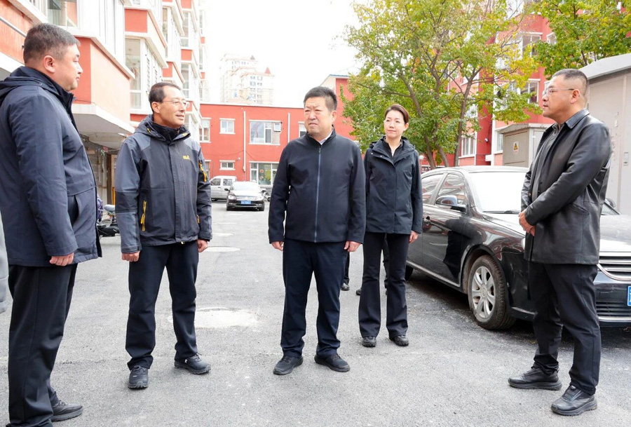 微信图片_20261026081116.jpg 微信图片_20261026081116.jpg