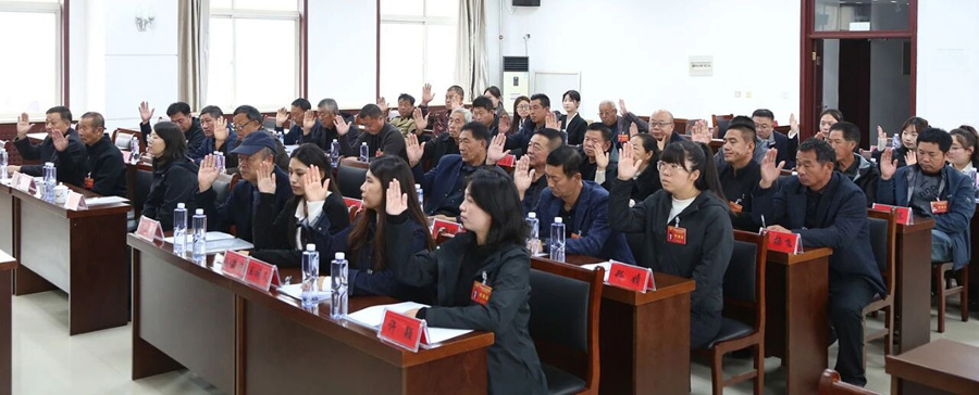 微信图片_20261028075237.jpg 微信图片_20261028075237.jpg