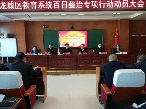 1638413140006045789.png 1638413140006045789.png