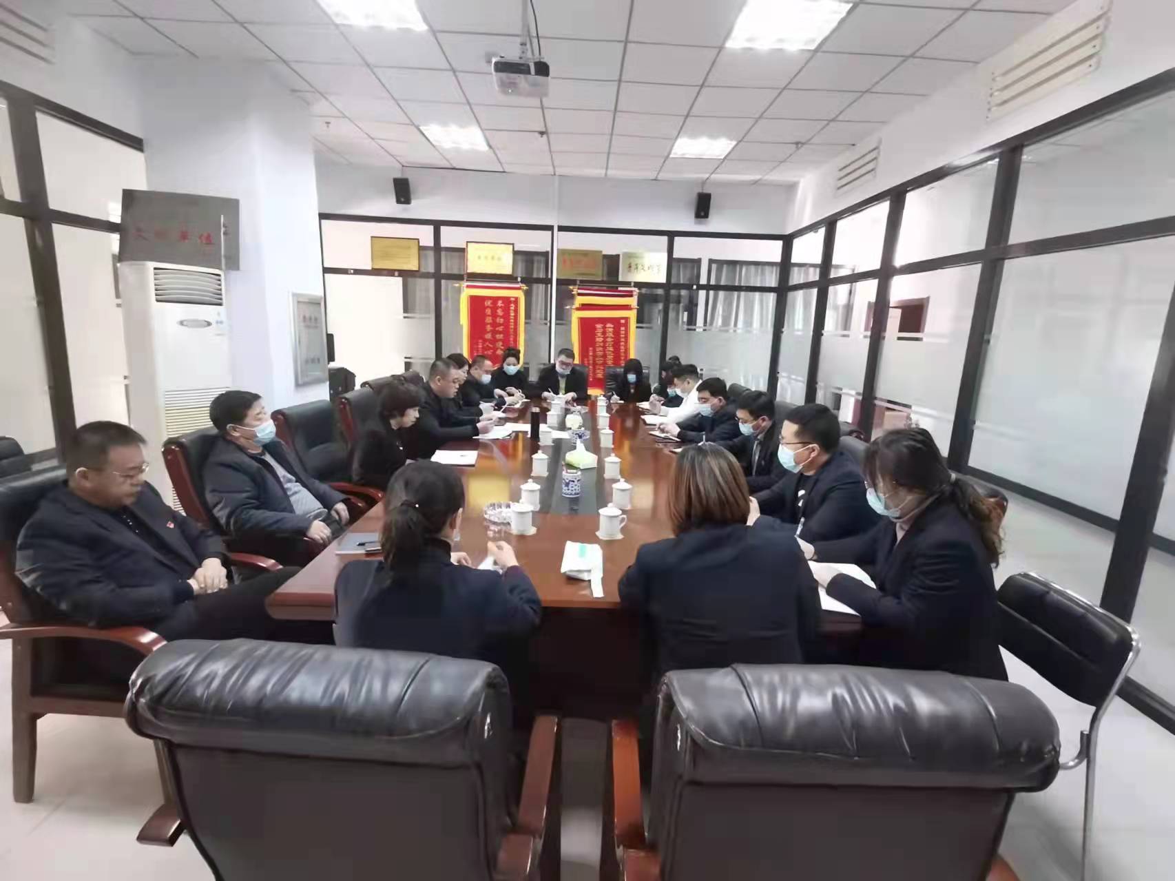 6ca6f6c3df779c7192bb403026edbbb.jpg 6ca6f6c3df779c7192bb403026edbbb.jpg