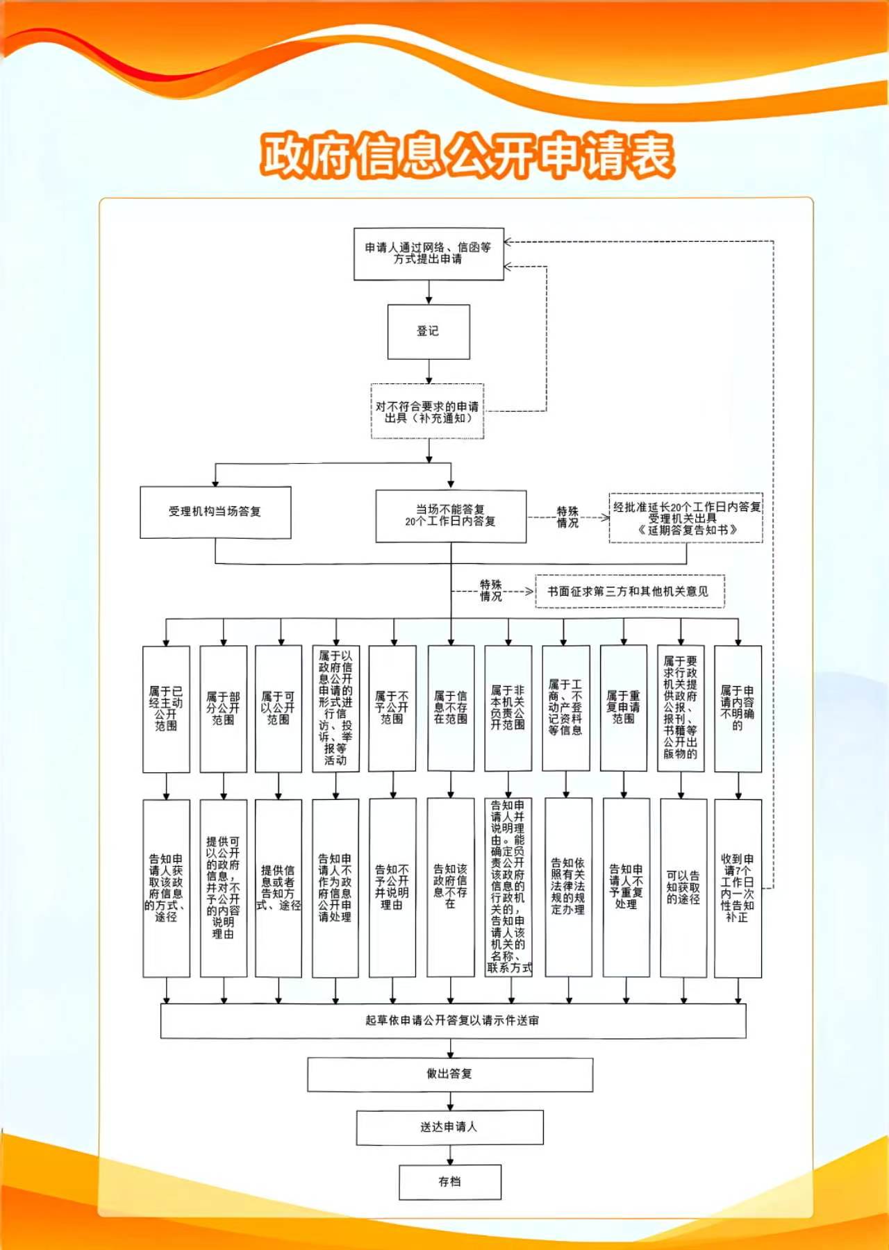 acc8b07f4c6f07d8c771d56e5729cf95.jpg