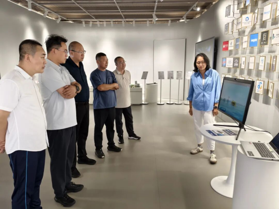 微信图片_20260917092917_3_2.png