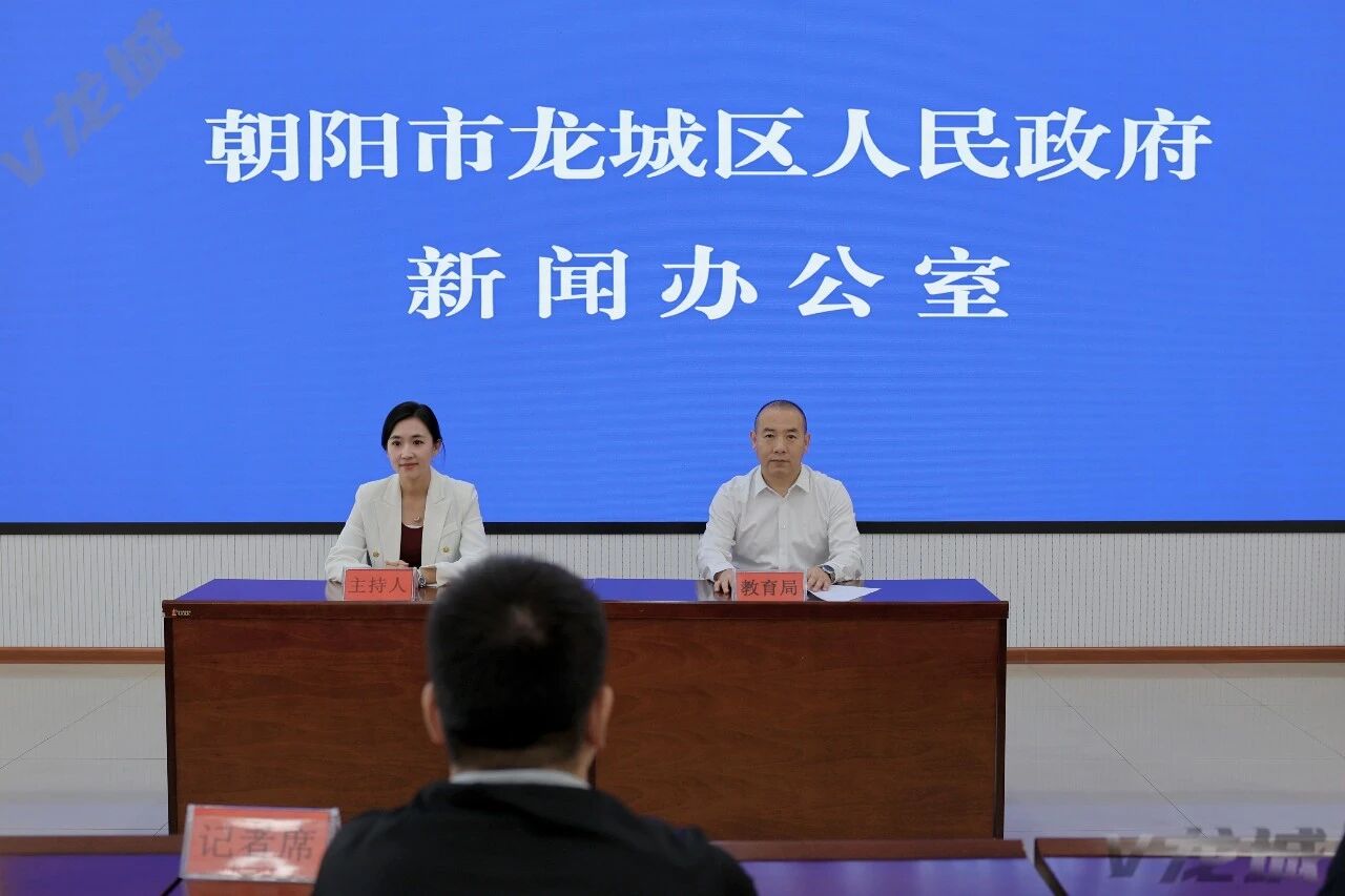 7a505baead3c538a631bf223179e2b5c.jpg 7a505baead3c538a631bf223179e2b5c.jpg