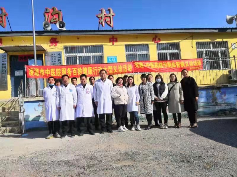 图片8.png 图片8.png