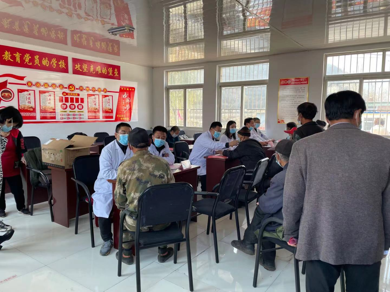 图片9.png 图片9.png