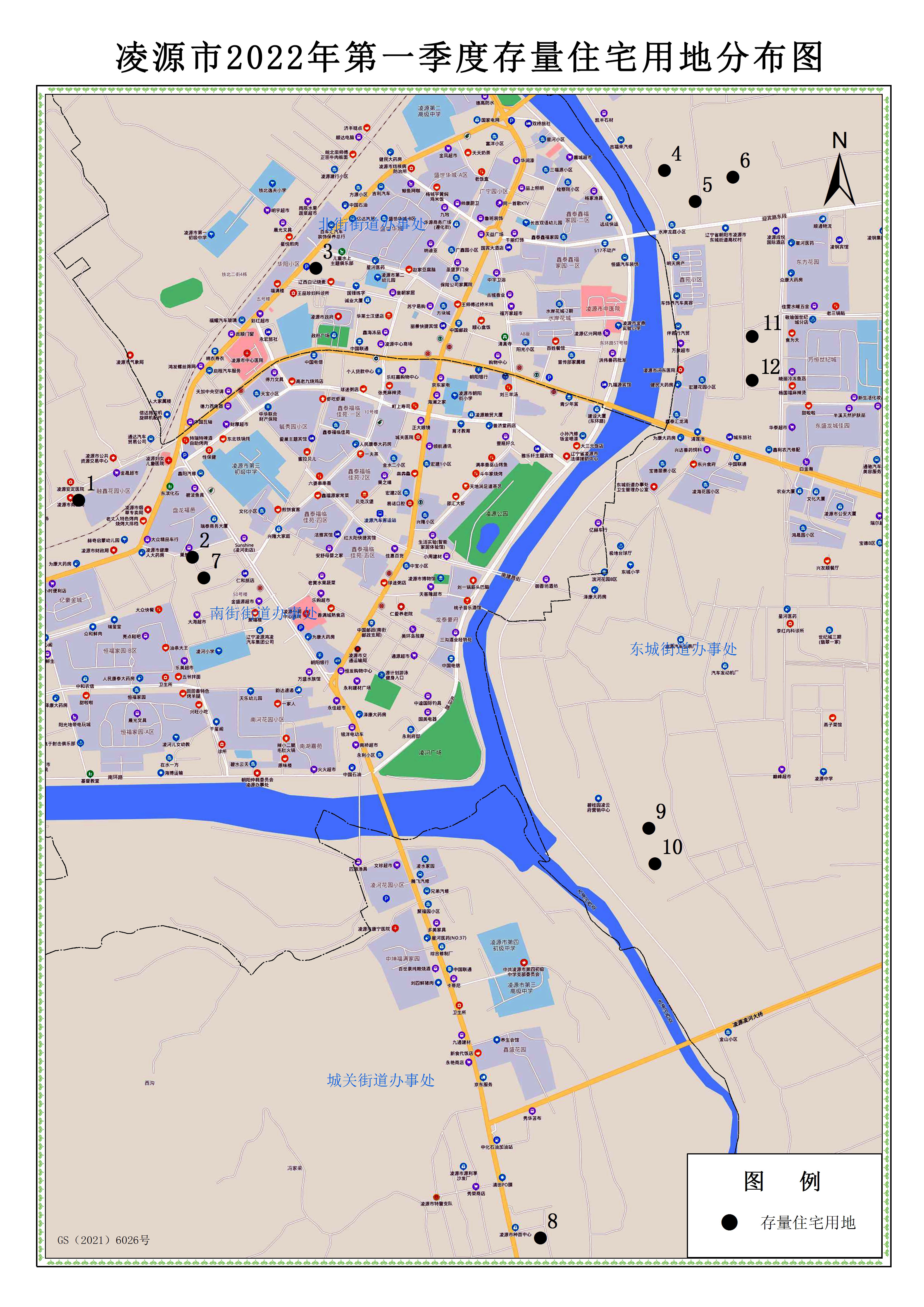 附件3 凌源市2022年第一季度存量住宅用地分布图.jpg