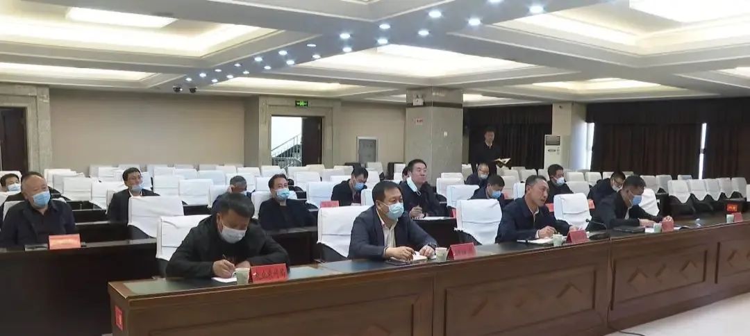 微信图片_20220419090616.jpg