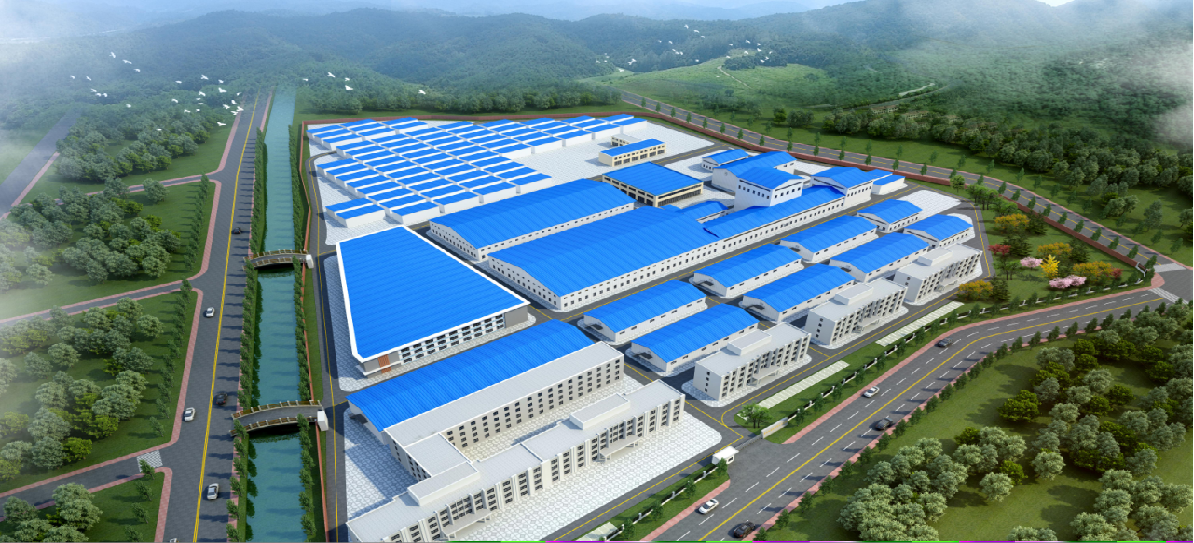 微信图片_20220419090626.png