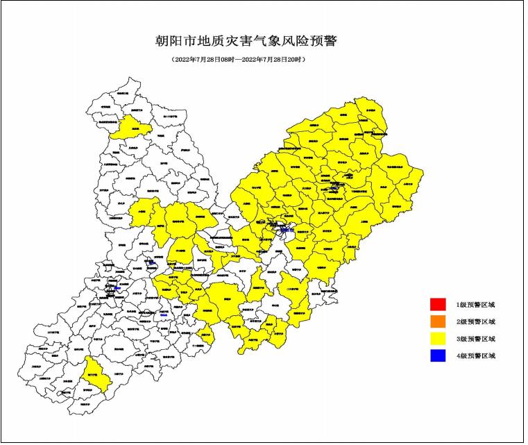 地图.jpg