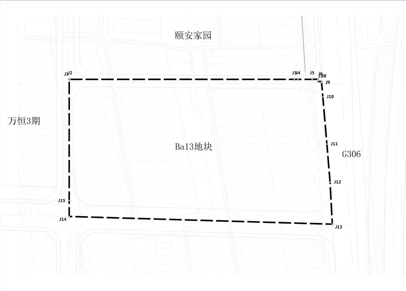 微信图片_20220901165508.jpg