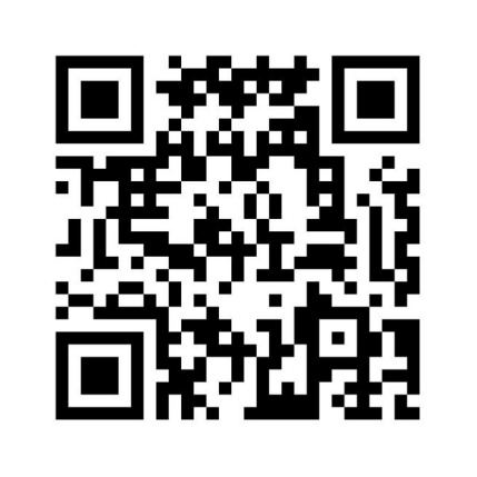 1692078085824.jpg