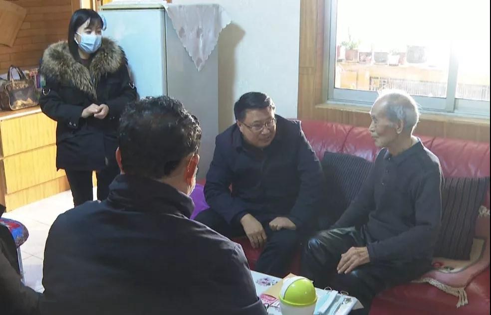 1643442755062075720.jpg 111_副本.jpg