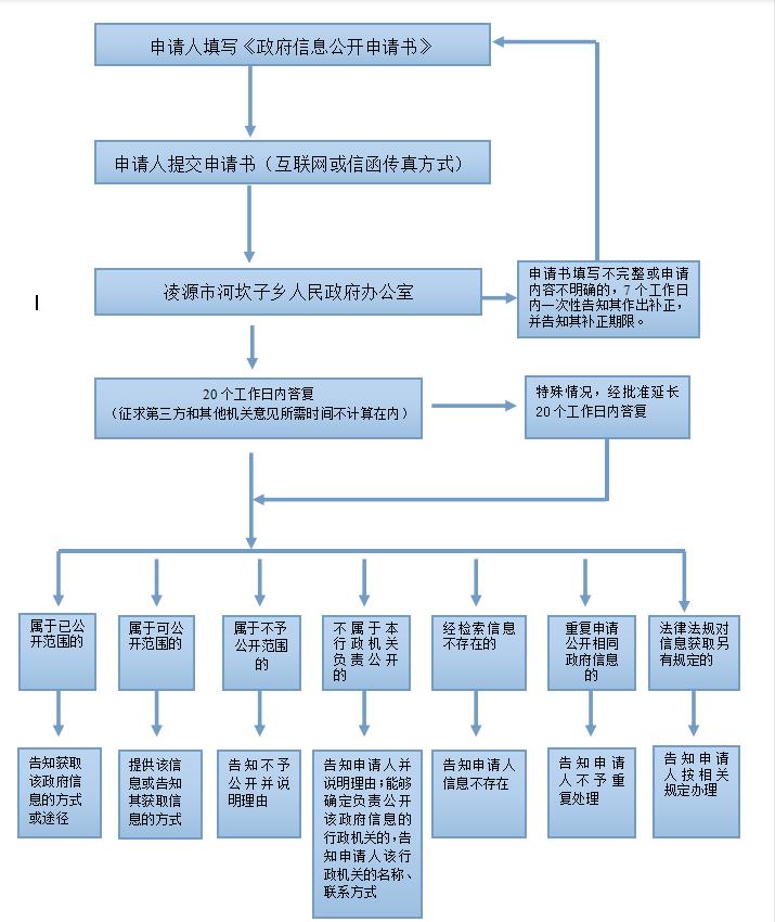 凌源市河坎子乡人民政府依申请公开办理流程图.jpg