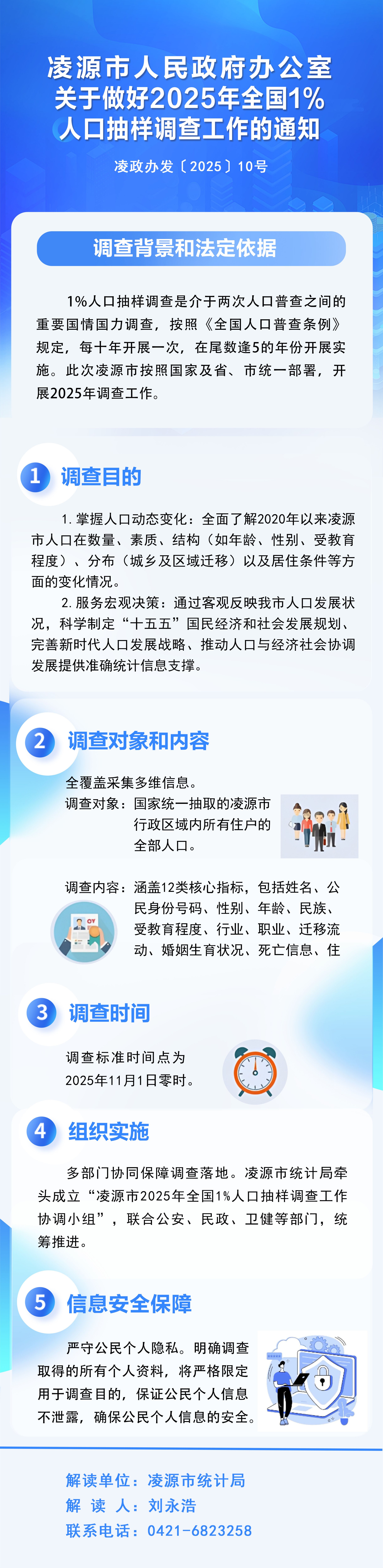 e726f6dfabe7d627d35c897e5776af0.jpg