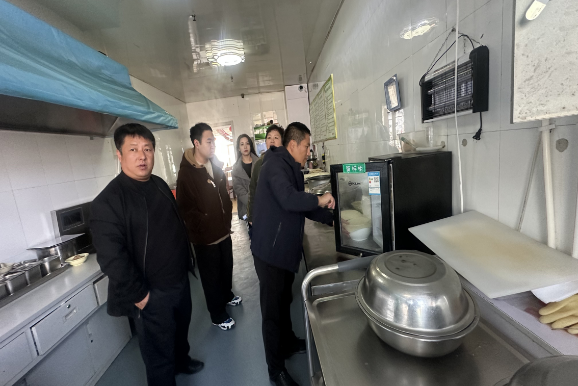 25110401.png 25110401.png