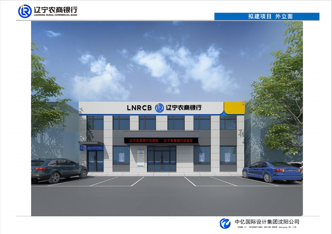 25111301.jpg 25111301.jpg