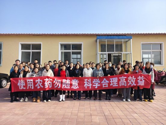 微信图片_20251114145639_22_256